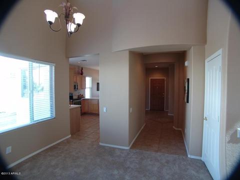 7733 E Albany St, Mesa, AZ 85207 photo 11
