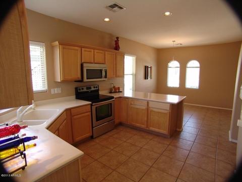 7733 E Albany St, Mesa, AZ 85207 photo 7