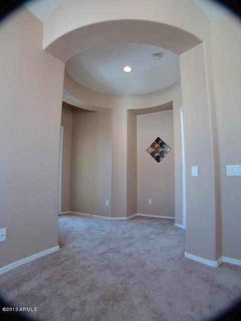 7733 E Albany St, Mesa, AZ 85207 photo 17