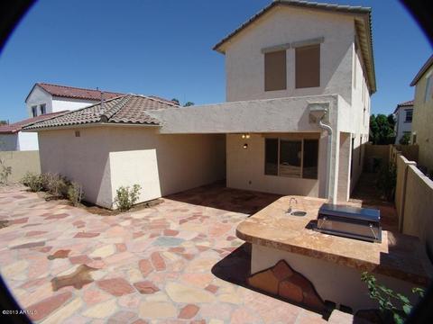 7733 E Albany St, Mesa, AZ 85207 photo 23