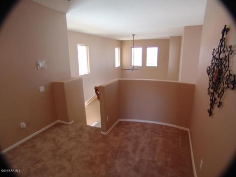 7733 E Albany St, Mesa, AZ 85207 photo 14