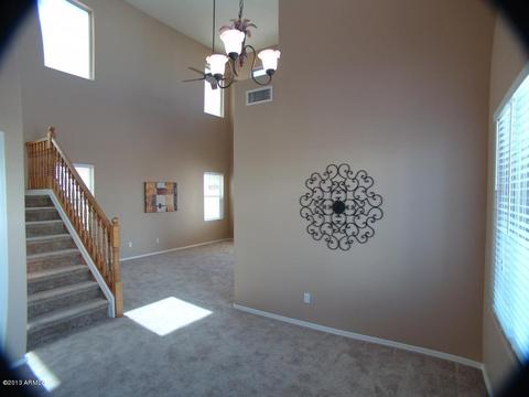 7733 E Albany St, Mesa, AZ 85207 photo 10