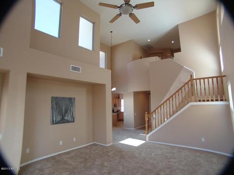 7733 E Albany St, Mesa, AZ 85207 photo 12