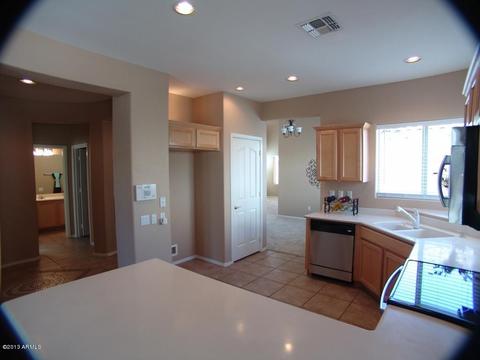 7733 E Albany St, Mesa, AZ 85207 photo 5