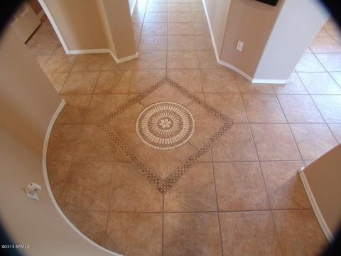 7733 E Albany St, Mesa, AZ 85207 photo 4