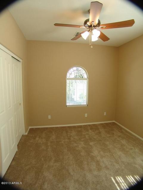 7733 E Albany St, Mesa, AZ 85207 photo 21