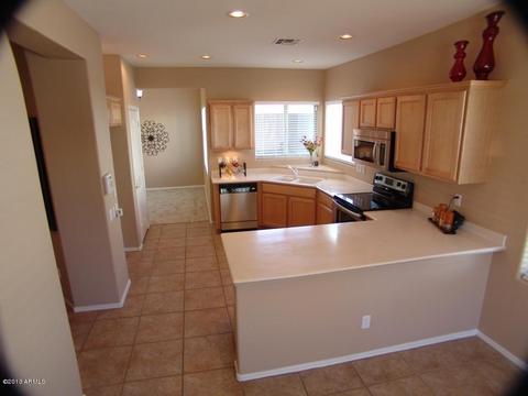 7733 E Albany St, Mesa, AZ 85207 photo 8