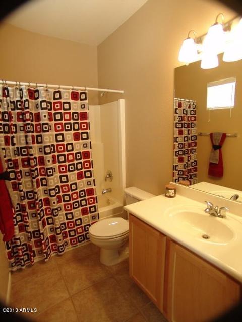 7733 E Albany St, Mesa, AZ 85207 photo 20