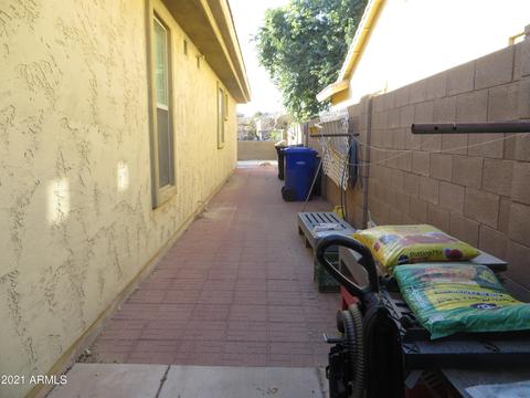 987 E Lodgepole Dr, Gilbert, AZ 85298 photo 14