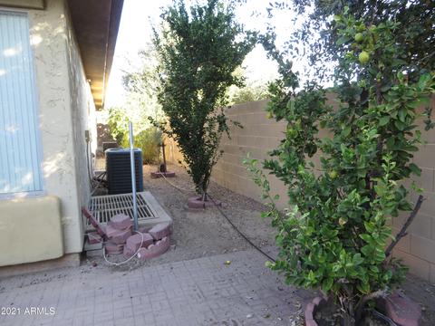 987 E Lodgepole Dr, Gilbert, AZ 85298 photo 17
