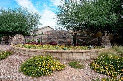987 E Lodgepole Dr, Gilbert, AZ 85298 photo 23