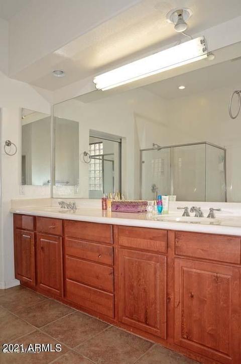 987 E Lodgepole Dr, Gilbert, AZ 85298 photo 11