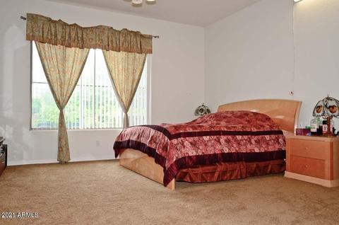 987 E Lodgepole Dr, Gilbert, AZ 85298 photo 9