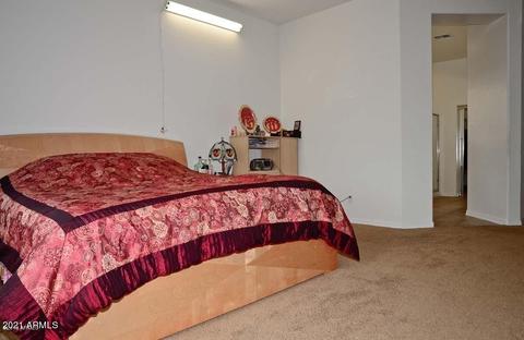 987 E Lodgepole Dr, Gilbert, AZ 85298 photo 10