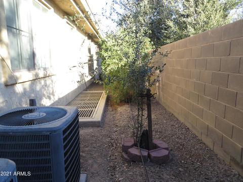 987 E Lodgepole Dr, Gilbert, AZ 85298 photo 18