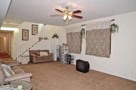 987 E Lodgepole Dr, Gilbert, AZ 85298 photo 5