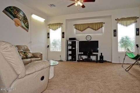 987 E Lodgepole Dr, Gilbert, AZ 85298 photo 4