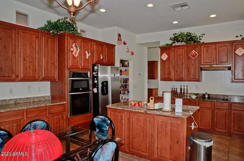 987 E Lodgepole Dr, Gilbert, AZ 85298 photo 7