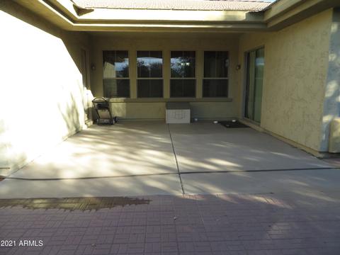 987 E Lodgepole Dr, Gilbert, AZ 85298 photo 21