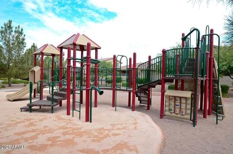 987 E Lodgepole Dr, Gilbert, AZ 85298 photo 24