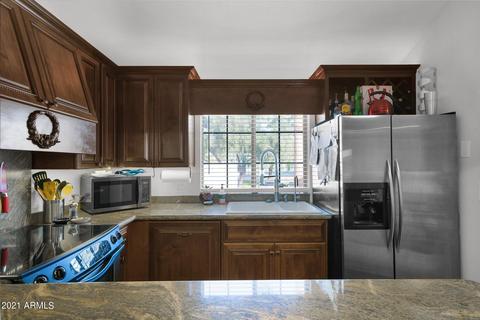 2907 E Keim Dr, Phoenix, AZ 85016 photo 16
