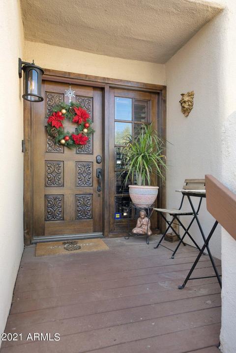 2907 E Keim Dr, Phoenix, AZ 85016 photo 5