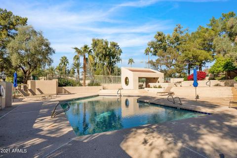 2907 E Keim Dr, Phoenix, AZ 85016 photo 30