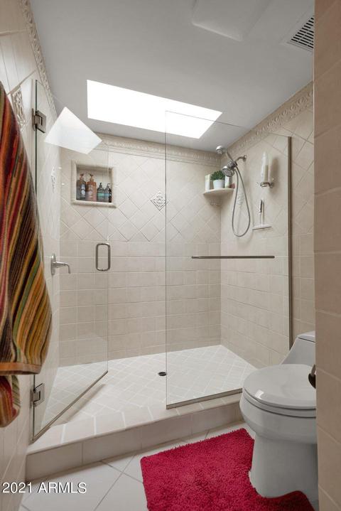 2907 E Keim Dr, Phoenix, AZ 85016 photo 24