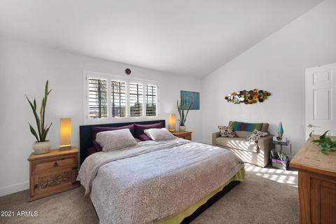 2907 E Keim Dr, Phoenix, AZ 85016 photo 22
