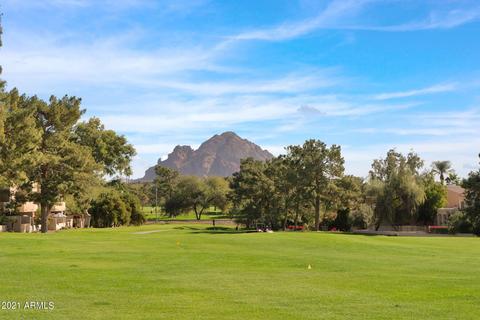 2907 E Keim Dr, Phoenix, AZ 85016 photo 28