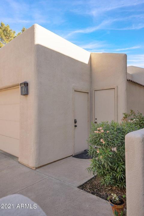 2907 E Keim Dr, Phoenix, AZ 85016 photo 34