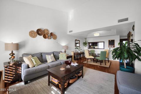 2907 E Keim Dr, Phoenix, AZ 85016 photo 11
