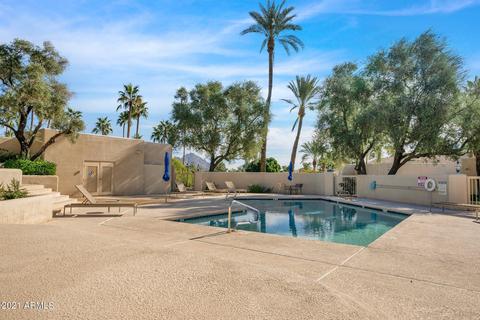 2907 E Keim Dr, Phoenix, AZ 85016 photo 29