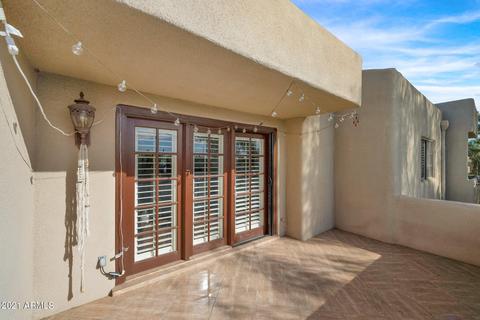 2907 E Keim Dr, Phoenix, AZ 85016 photo 12