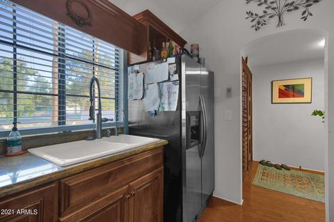 2907 E Keim Dr, Phoenix, AZ 85016 photo 17