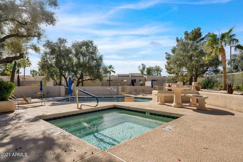 2907 E Keim Dr, Phoenix, AZ 85016 photo 31