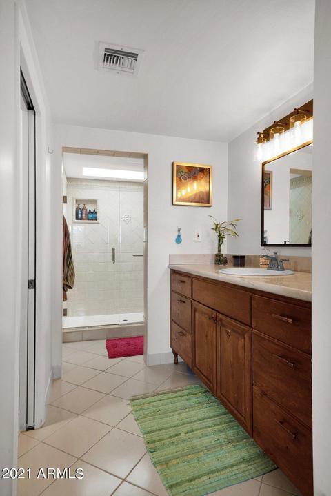 2907 E Keim Dr, Phoenix, AZ 85016 photo 23