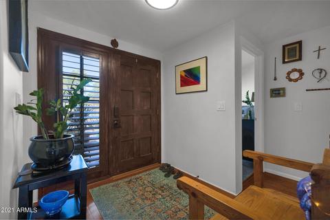 2907 E Keim Dr, Phoenix, AZ 85016 photo 7