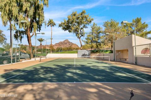 2907 E Keim Dr, Phoenix, AZ 85016 photo 33