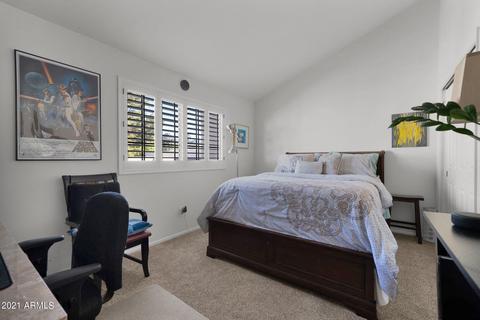 2907 E Keim Dr, Phoenix, AZ 85016 photo 19