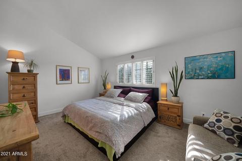 2907 E Keim Dr, Phoenix, AZ 85016 photo 21