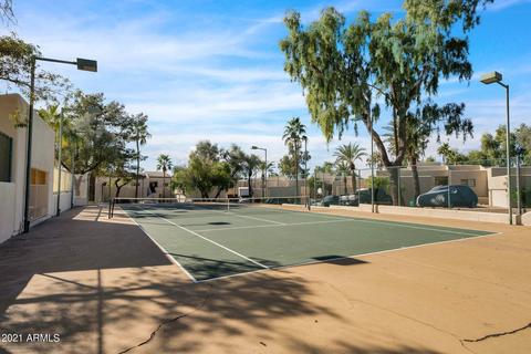 2907 E Keim Dr, Phoenix, AZ 85016 photo 32