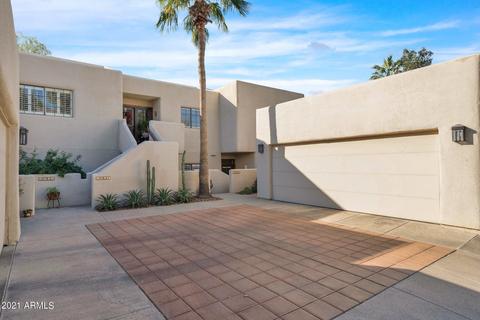 2907 E Keim Dr, Phoenix, AZ 85016 photo 3