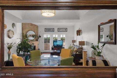 2907 E Keim Dr, Phoenix, AZ 85016 photo 14