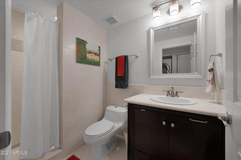 2907 E Keim Dr, Phoenix, AZ 85016 photo 20