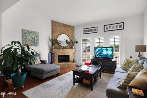 2907 E Keim Dr, Phoenix, AZ 85016 photo 10