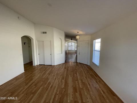751 S Sequoia Dr, Gilbert, AZ 85296 photo 20