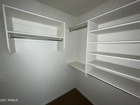 751 S Sequoia Dr, Gilbert, AZ 85296 photo 12