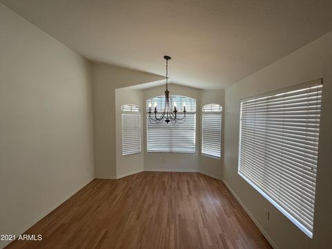 751 S Sequoia Dr, Gilbert, AZ 85296 photo 17