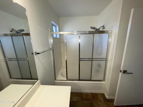 751 S Sequoia Dr, Gilbert, AZ 85296 photo 9